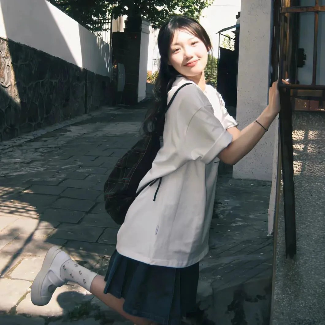 激情年代