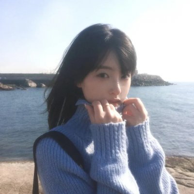 龙城谜案