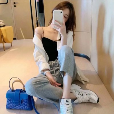 狂卷滚轮情
