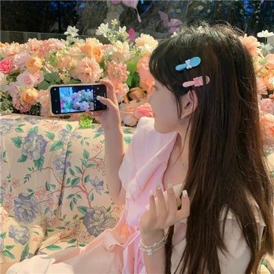 陪你到世界的尽头