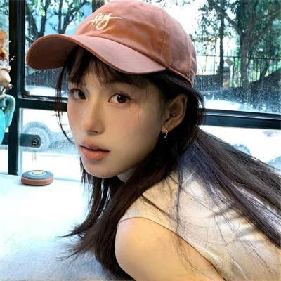 中南海保镳