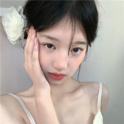 让她降落