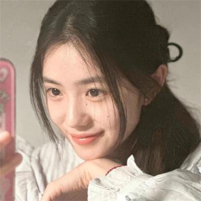 爷爷的微笑