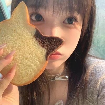 年少无知