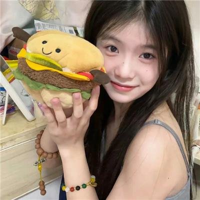 或许我愿意