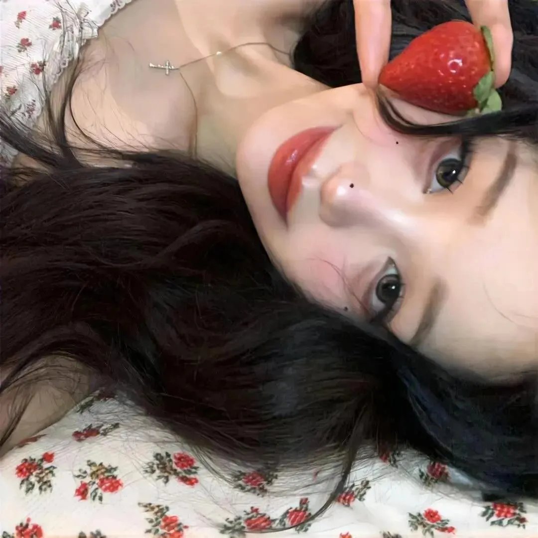 回声2024