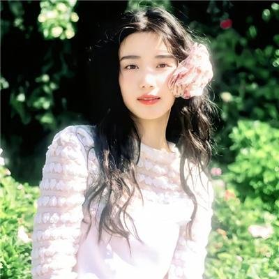 美式