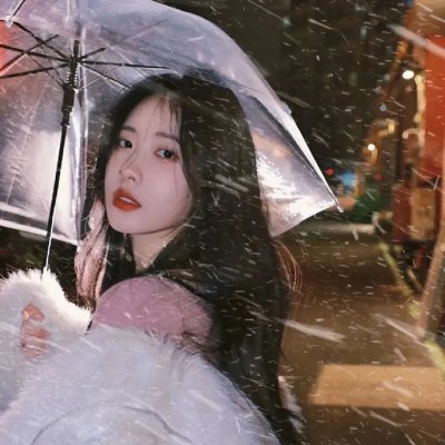 全民追女王