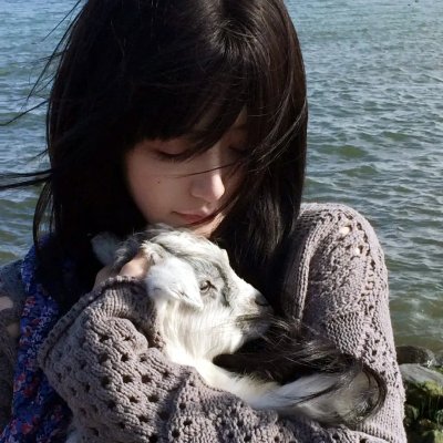 冰海沉船
