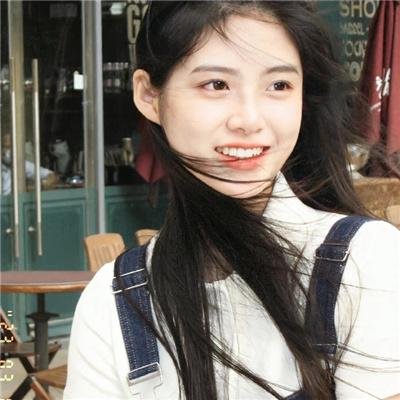 桃乐丝·罗奇的恐惧