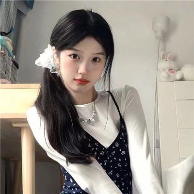 风月靡情
